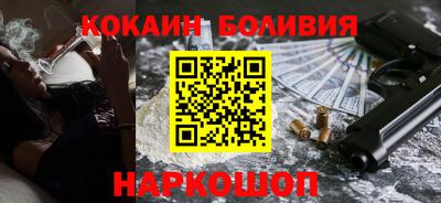 МДПВ Вязьма