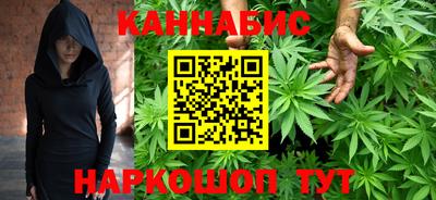 МДПВ Вязьма
