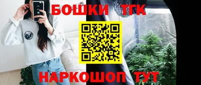 МДПВ Вязьма