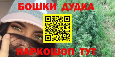 МДПВ Вязьма