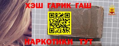 МДПВ Вязьма