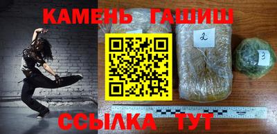 СК Владивосток