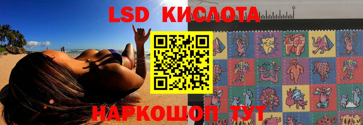ЛСД экстази ecstasy Качканар