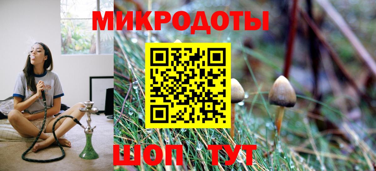 Галлюциногенные грибы GOLDEN TEACHER  Вход с VPN  где найти   Качканар 